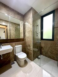 Boathouse Residences (D19), Condominium #458038841